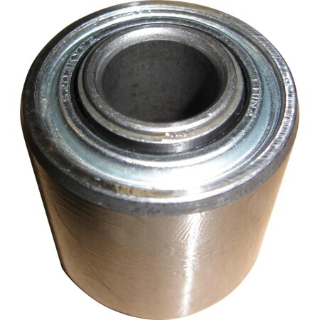Aftermarket AMAN212132 Double Row Ball Bearing, 40 Mm AMAN212132-ABL